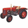 zetor_morava