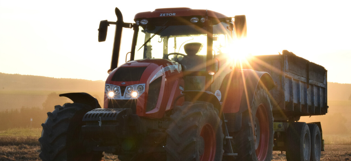 www.zetor.com
