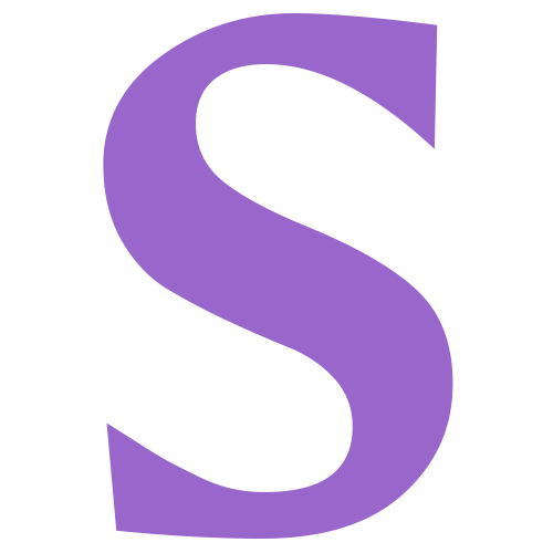 www.stenlundslm.se