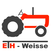 eth-weisse.de