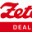 kevinbrogantractors.ie