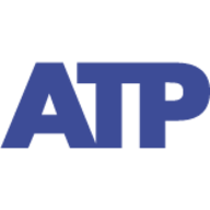 www.atpmotor.cz