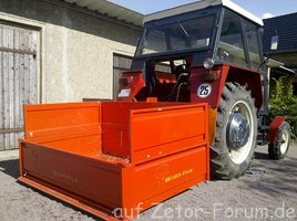 www.zetor-forum.de