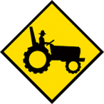 www.tractorbynet.com