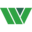 www.wihuri.fi