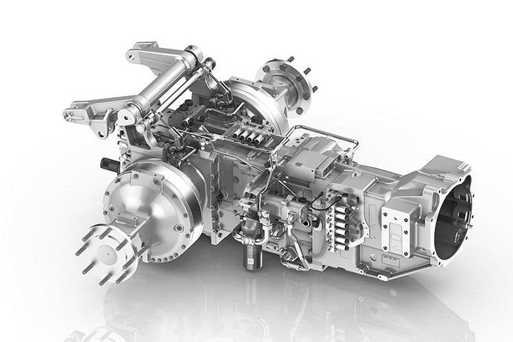 www.zf.com