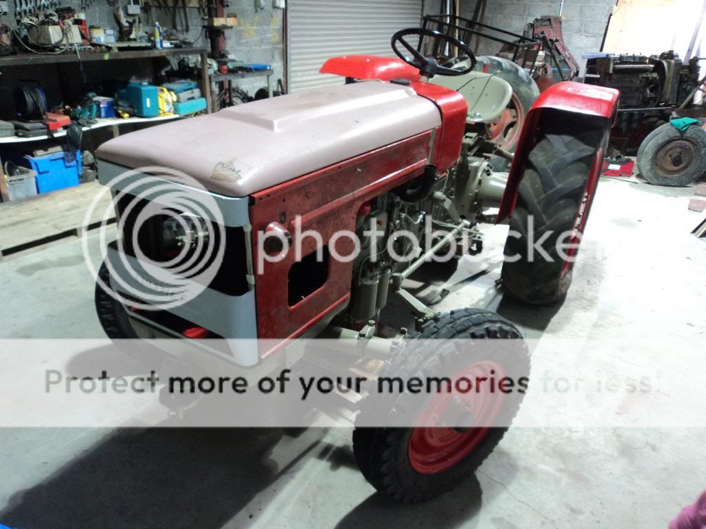 zetor2511andgardaletter003.jpg