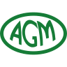 www.agm-agromotor.cz
