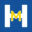 hydrometal.pl