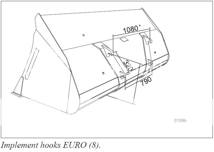 Euro8Coupler.jpg