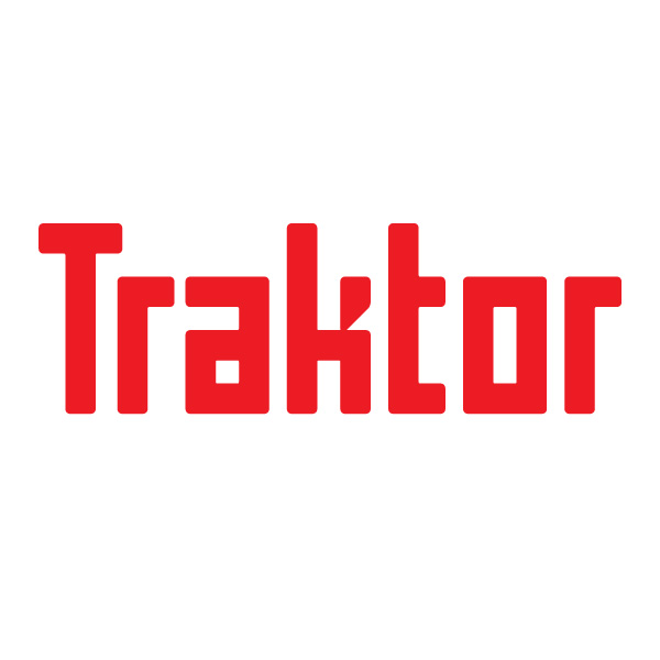 www.traktor.no