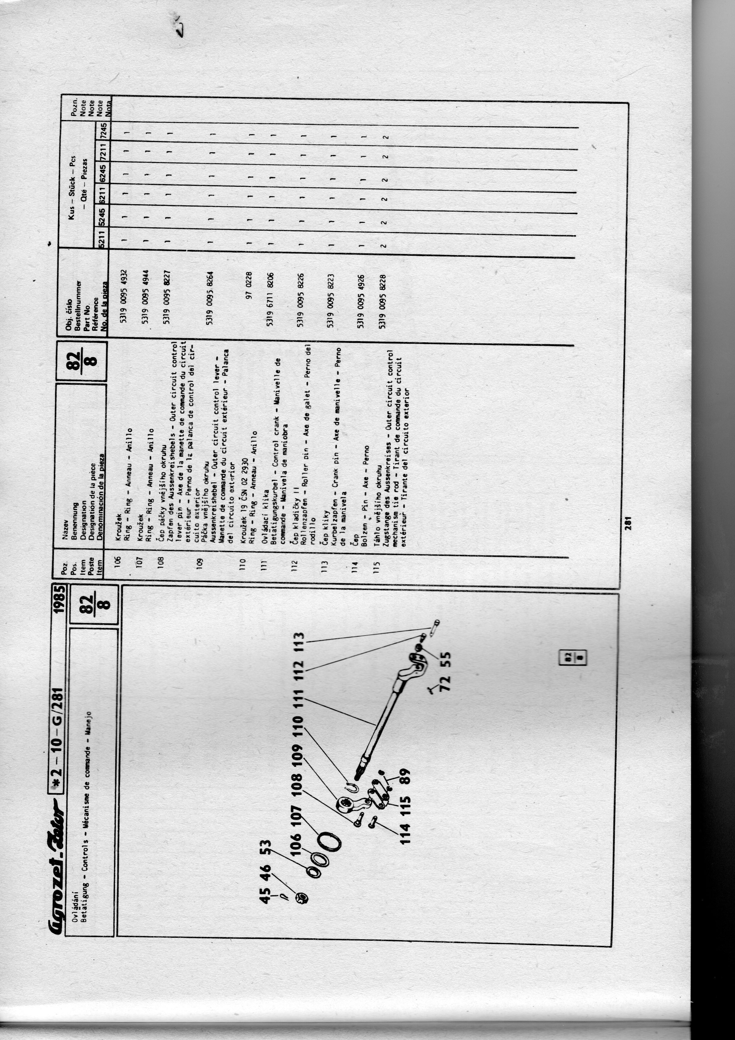 parts%20listing005.jpg