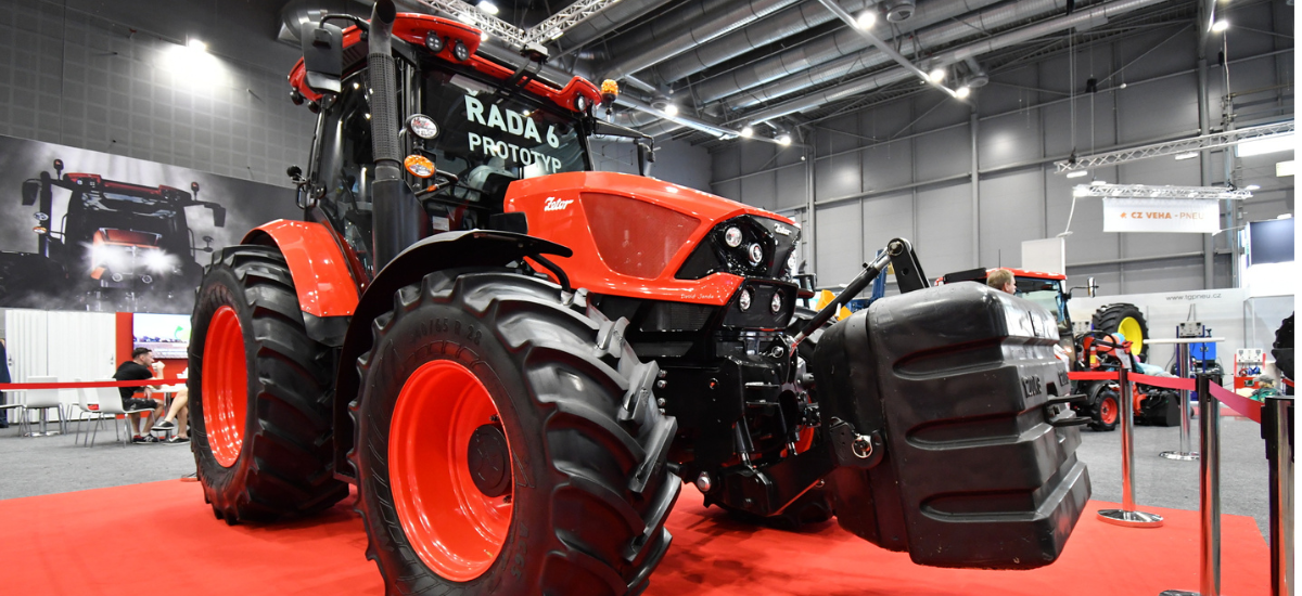 www.zetor.com
