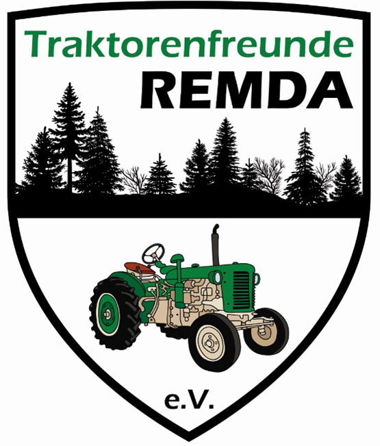 www.traktorenfreunde-remda.de